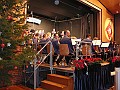09 12 05 MVB - Jahreskonzert 2009 (137)